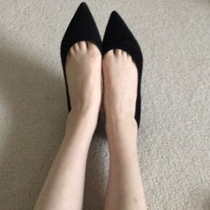 Sam Edelman flats us7.5
